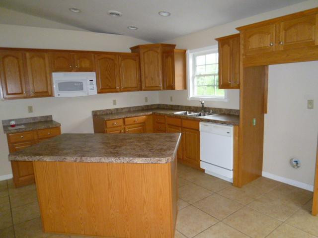 216 Old Sweet Owen Road Owenton, KY 40359 - Photo 4 of 16 Gallery Image 4