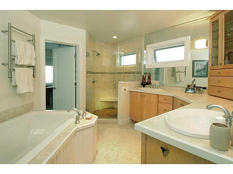 792 Shore Road Northport, ME 04849 - Photo 11 of 21 Master Bath/Spa. Master Bath with...