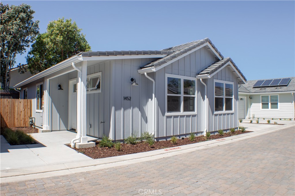 1452 Ronald Way Oceano, CA 93445 - Photo 1 of 56