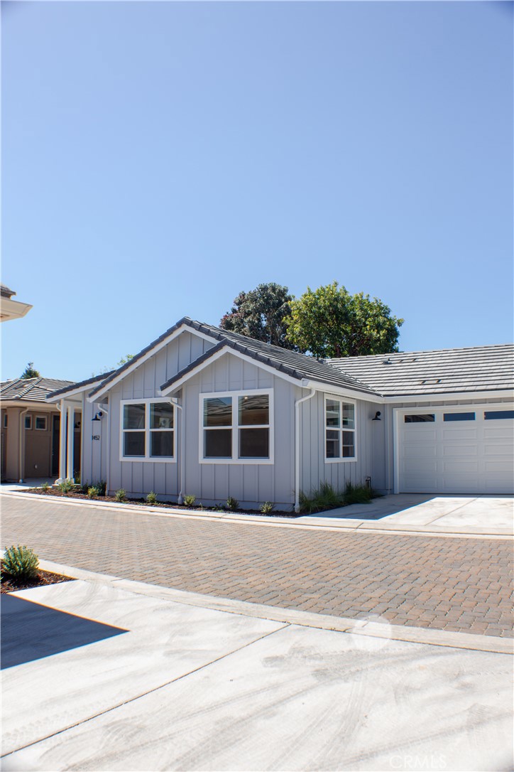 1452 Ronald Way Oceano, CA 93445 - Photo 12 of 56