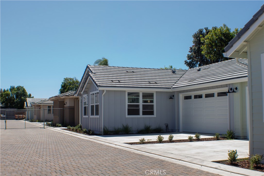 1452 Ronald Way Oceano, CA 93445 - Photo 13 of 56