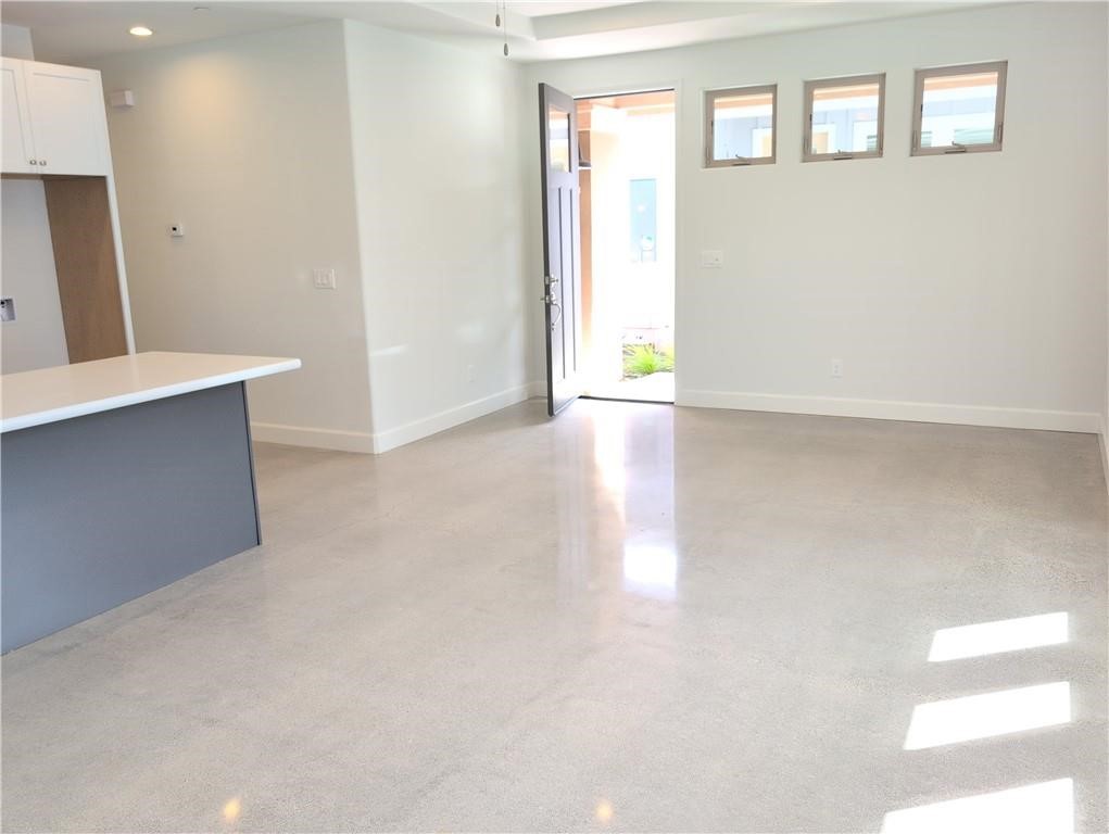 1452 Ronald Way Oceano, CA 93445 - Photo 15 of 56