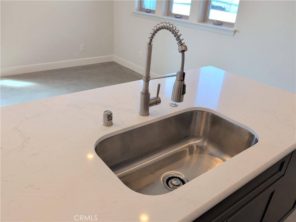 1452 Ronald Way Oceano, CA 93445 - Photo 17 of 56
