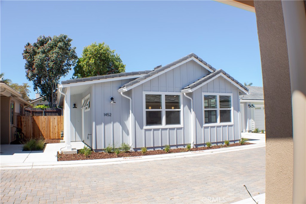 1452 Ronald Way Oceano, CA 93445 - Photo 2 of 56