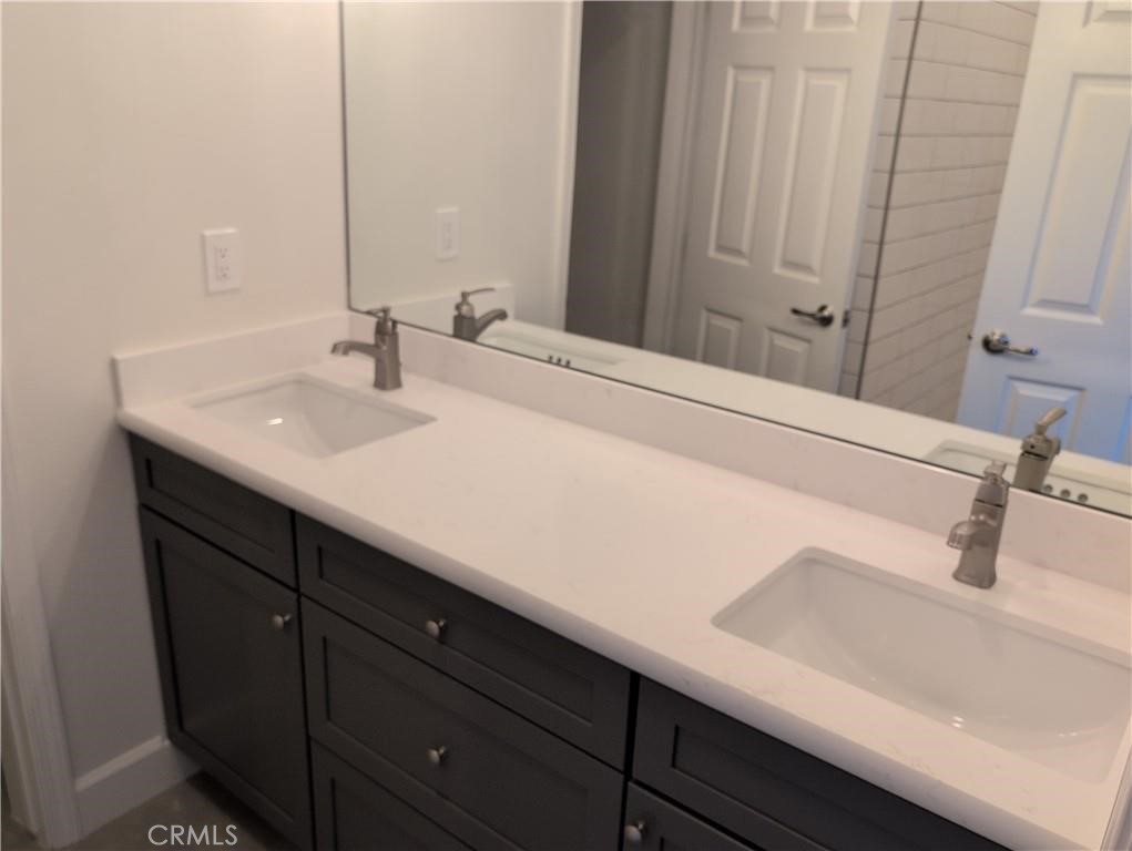 1452 Ronald Way Oceano, CA 93445 - Photo 21 of 56