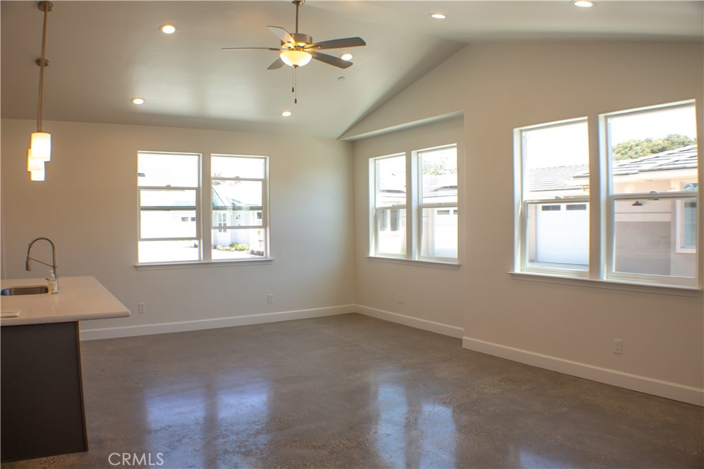 1452 Ronald Way Oceano, CA 93445 - Photo 26 of 56