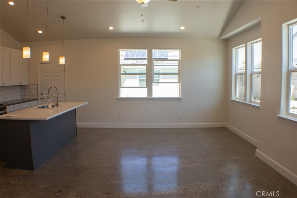 1452 Ronald Way Oceano, CA 93445 - Photo 27 of 56