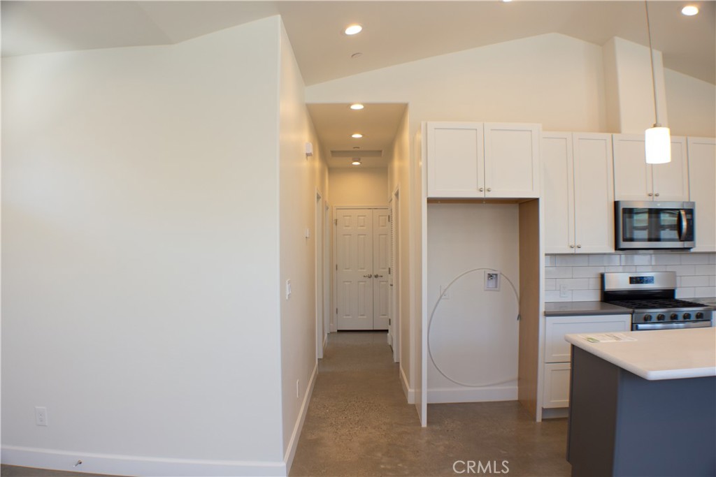1452 Ronald Way Oceano, CA 93445 - Photo 28 of 56