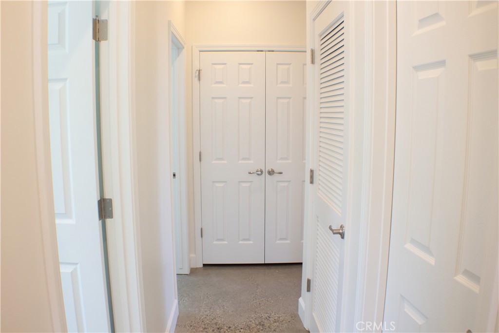 1452 Ronald Way Oceano, CA 93445 - Photo 29 of 56