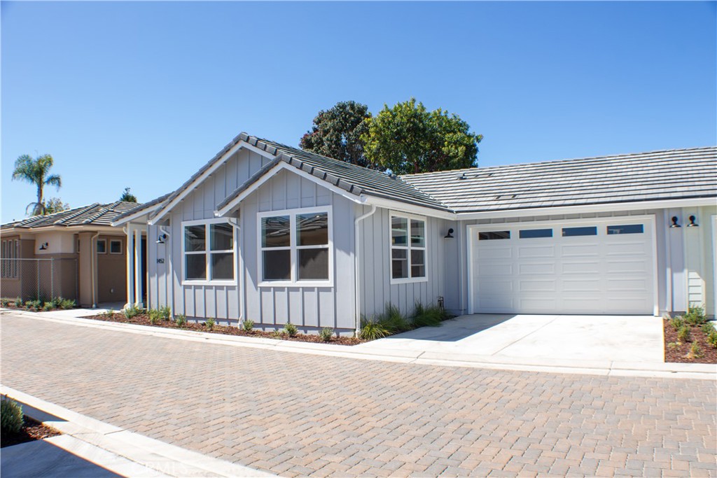 1452 Ronald Way Oceano, CA 93445 - Photo 3 of 56