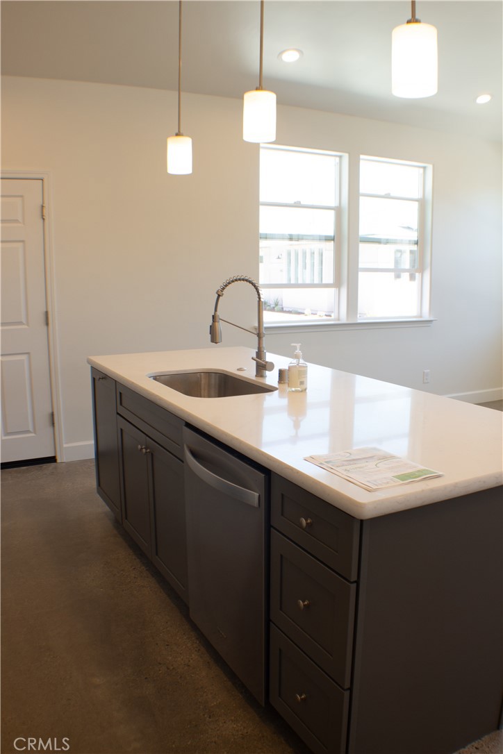1452 Ronald Way Oceano, CA 93445 - Photo 32 of 56