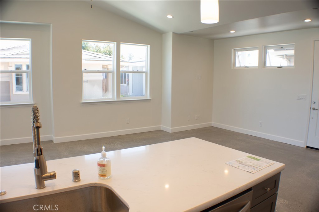 1452 Ronald Way Oceano, CA 93445 - Photo 33 of 56