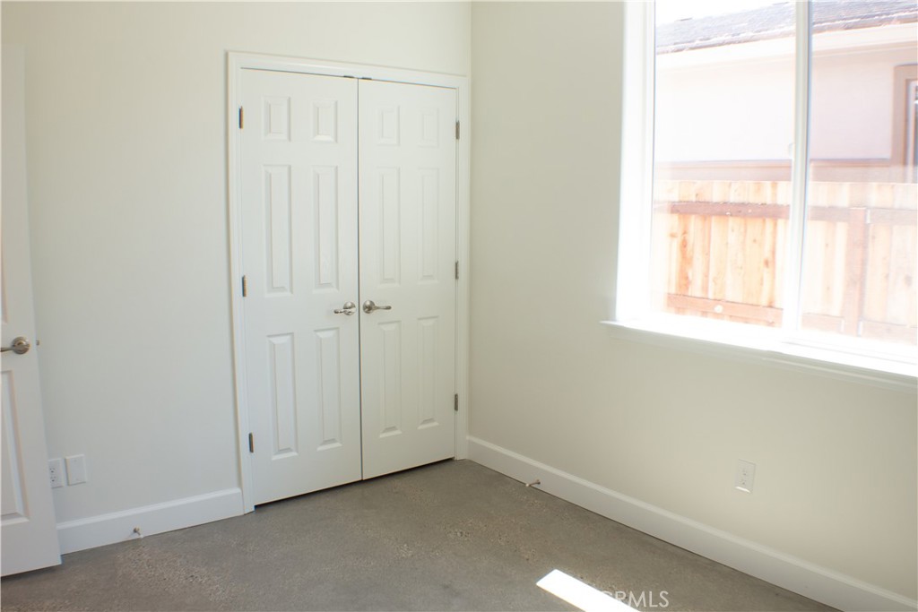 1452 Ronald Way Oceano, CA 93445 - Photo 35 of 56