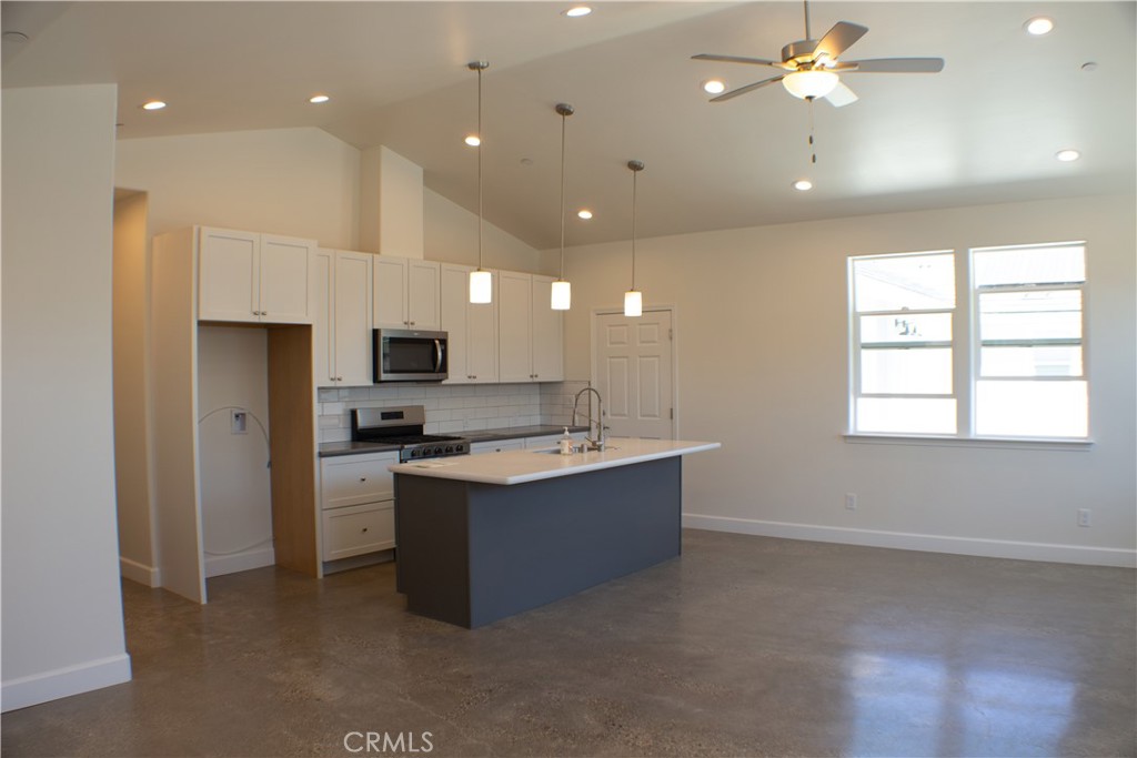 1452 Ronald Way Oceano, CA 93445 - Photo 38 of 56