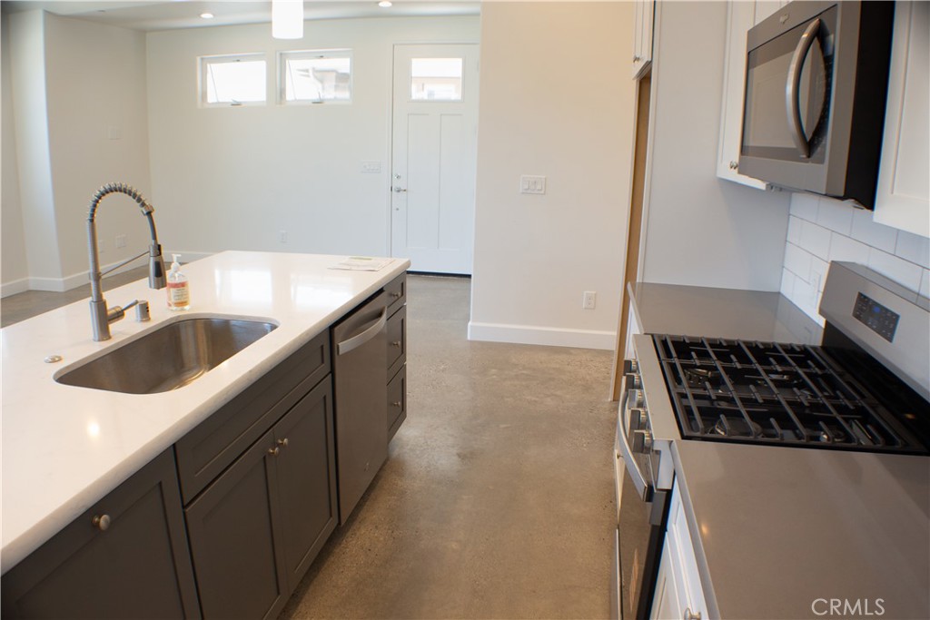 1452 Ronald Way Oceano, CA 93445 - Photo 39 of 56