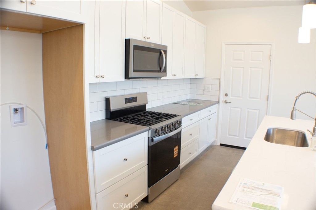 1452 Ronald Way Oceano, CA 93445 - Photo 40 of 56
