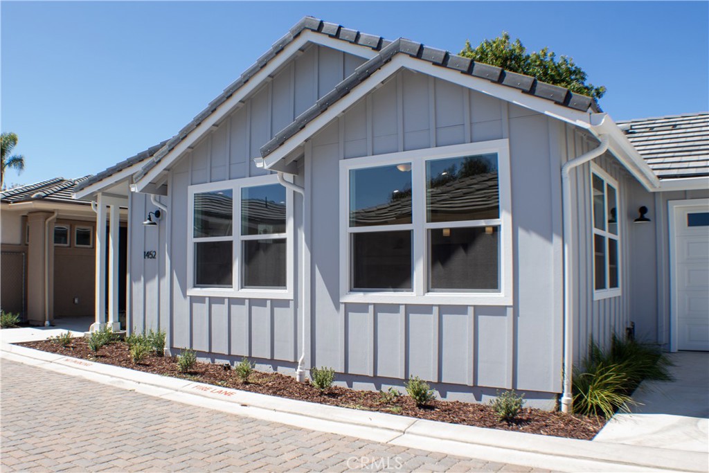 1452 Ronald Way Oceano, CA 93445 - Photo 4 of 56