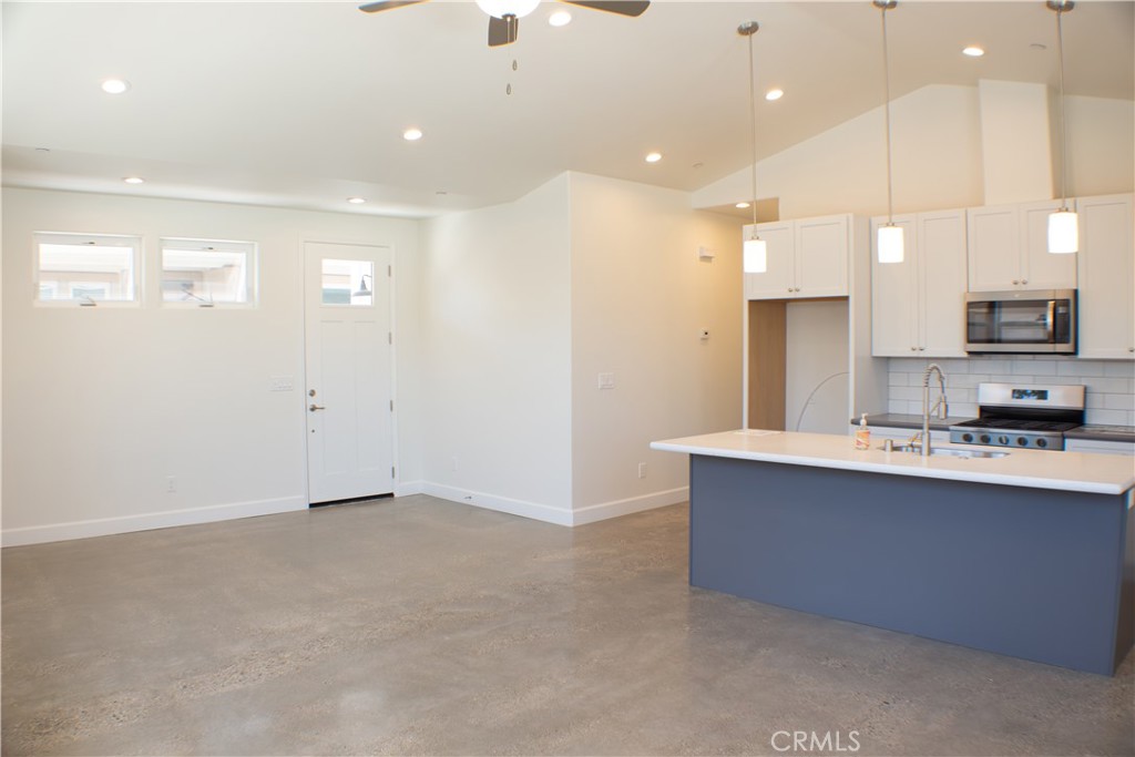 1452 Ronald Way Oceano, CA 93445 - Photo 41 of 56