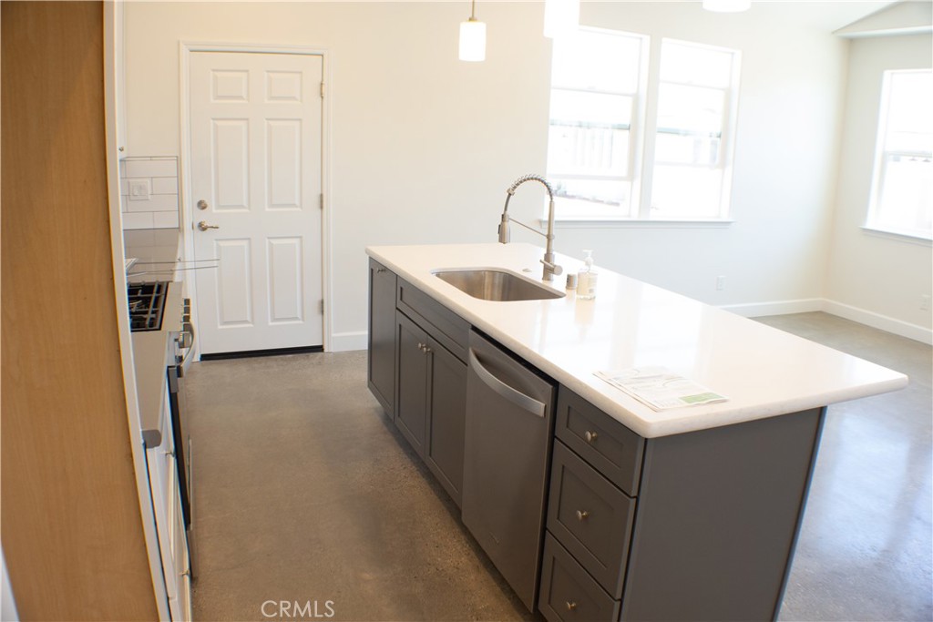 1452 Ronald Way Oceano, CA 93445 - Photo 42 of 56