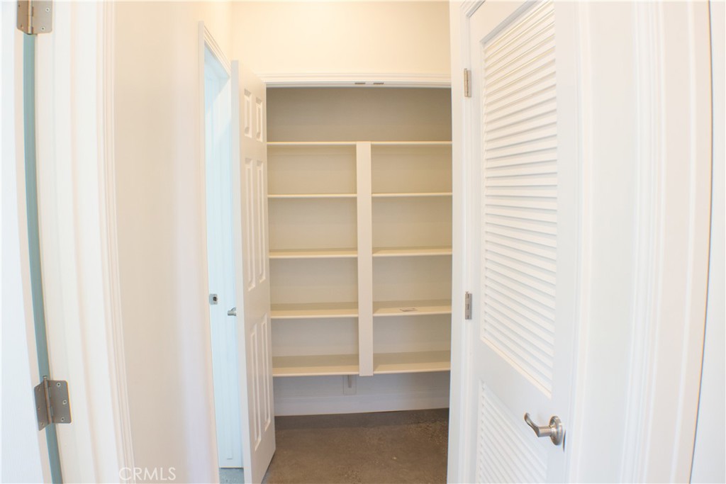 1452 Ronald Way Oceano, CA 93445 - Photo 43 of 56