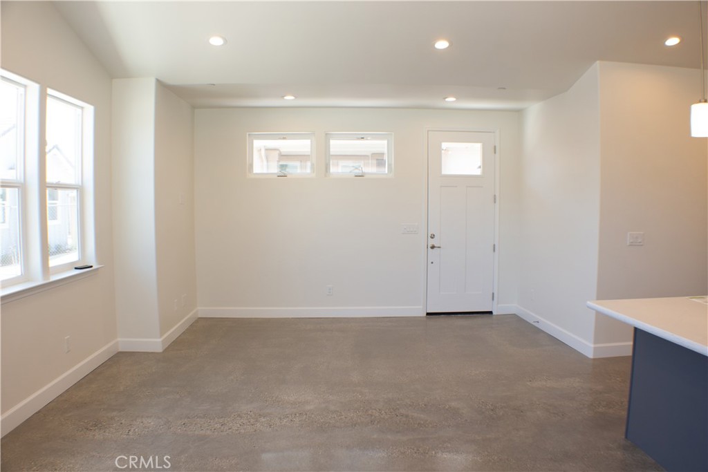 1452 Ronald Way Oceano, CA 93445 - Photo 44 of 56