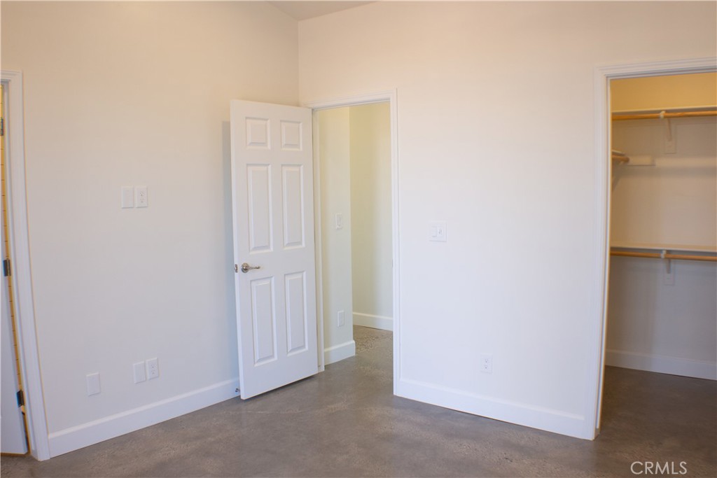 1452 Ronald Way Oceano, CA 93445 - Photo 45 of 56