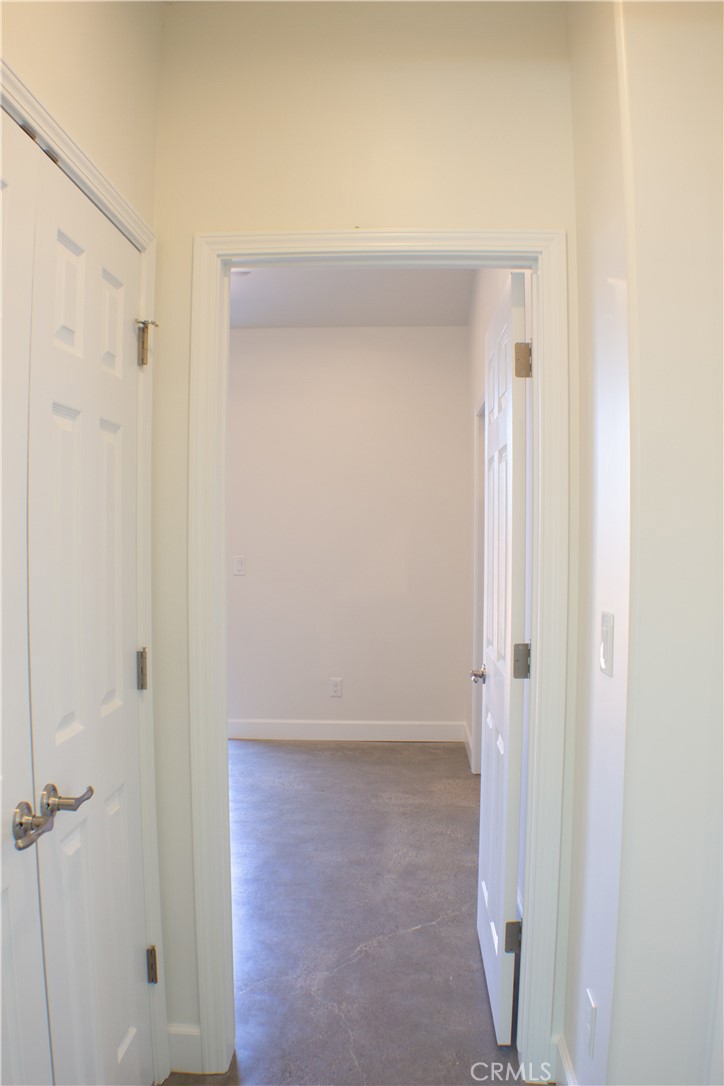 1452 Ronald Way Oceano, CA 93445 - Photo 46 of 56