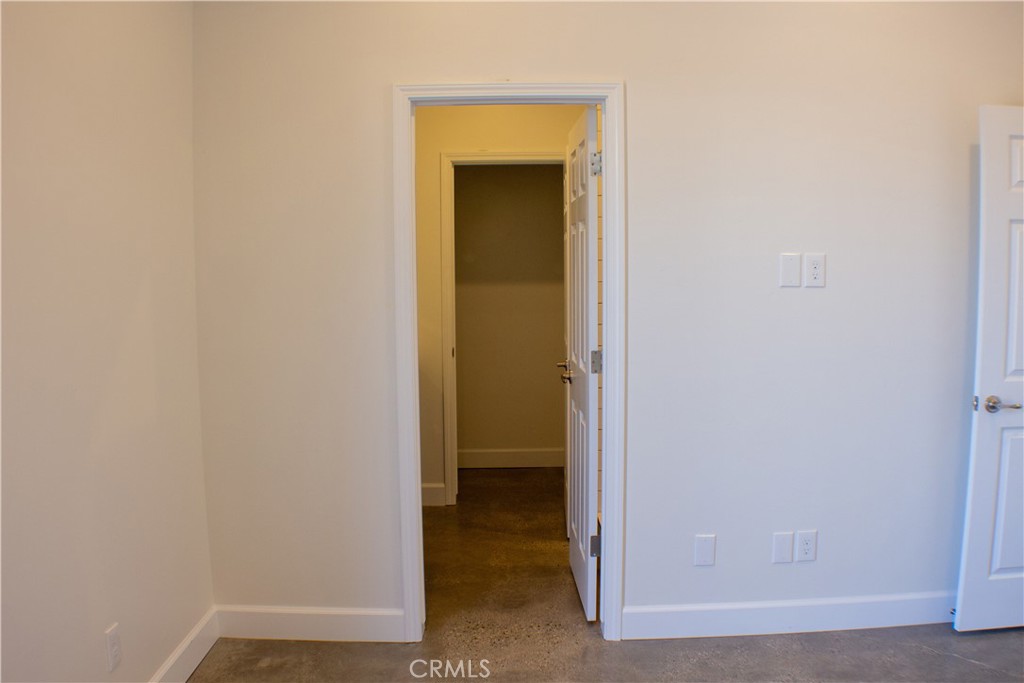 1452 Ronald Way Oceano, CA 93445 - Photo 47 of 56