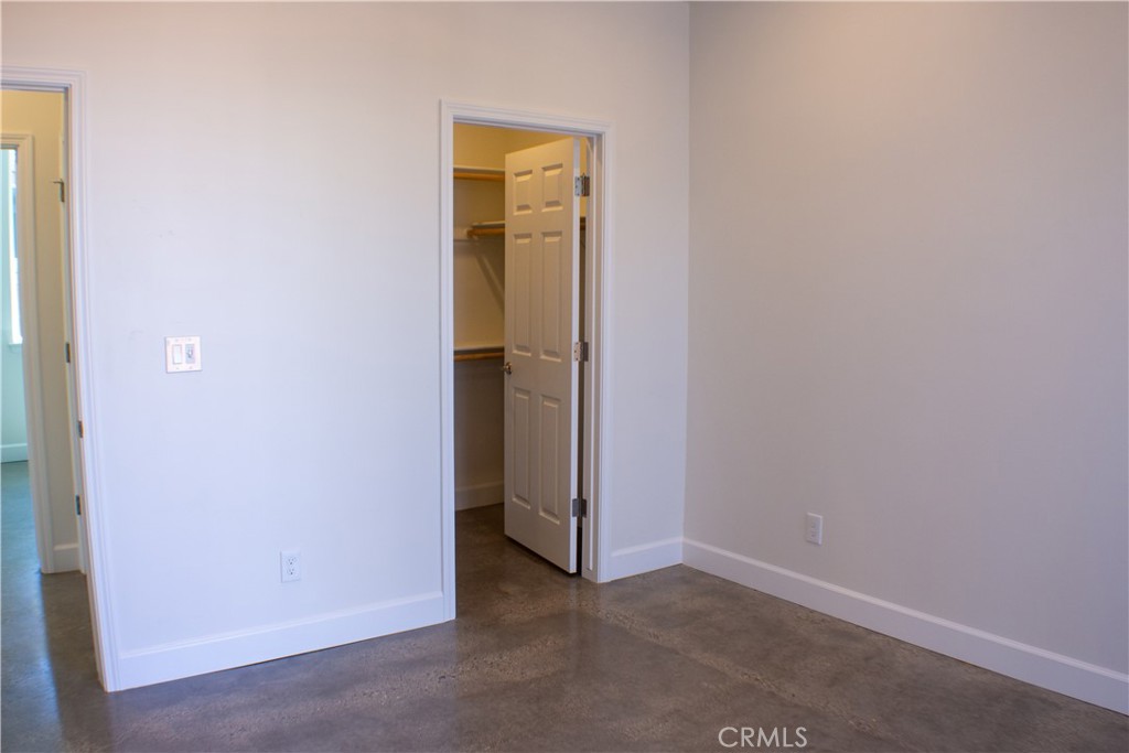 1452 Ronald Way Oceano, CA 93445 - Photo 48 of 56