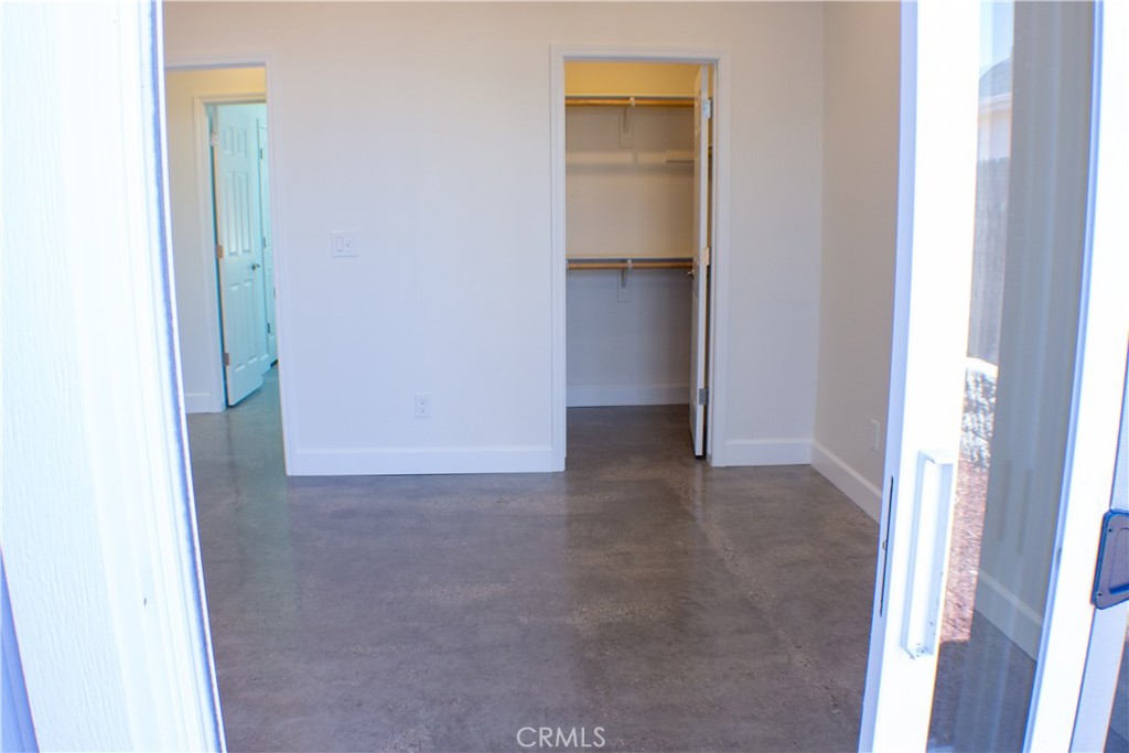 1452 Ronald Way Oceano, CA 93445 - Photo 49 of 56