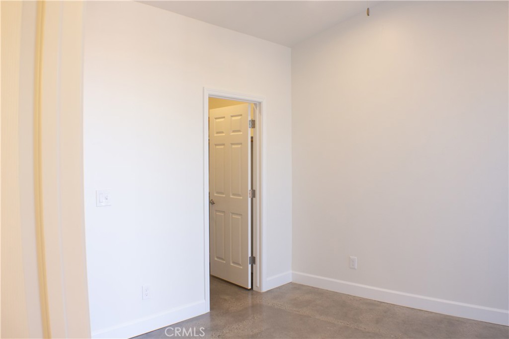 1452 Ronald Way Oceano, CA 93445 - Photo 50 of 56