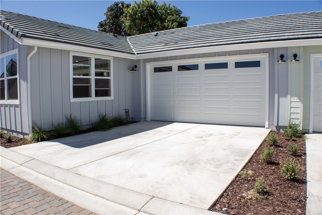 1452 Ronald Way Oceano, CA 93445 - Photo 5 of 56
