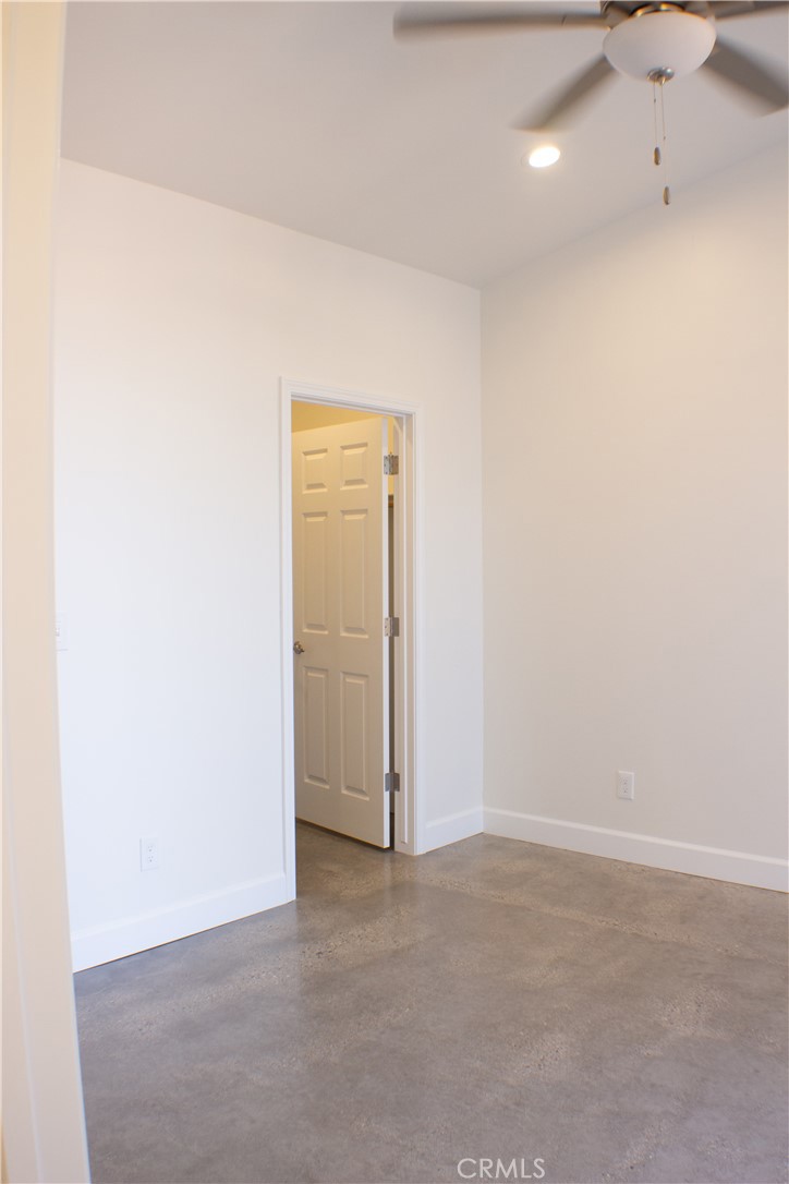 1452 Ronald Way Oceano, CA 93445 - Photo 52 of 56