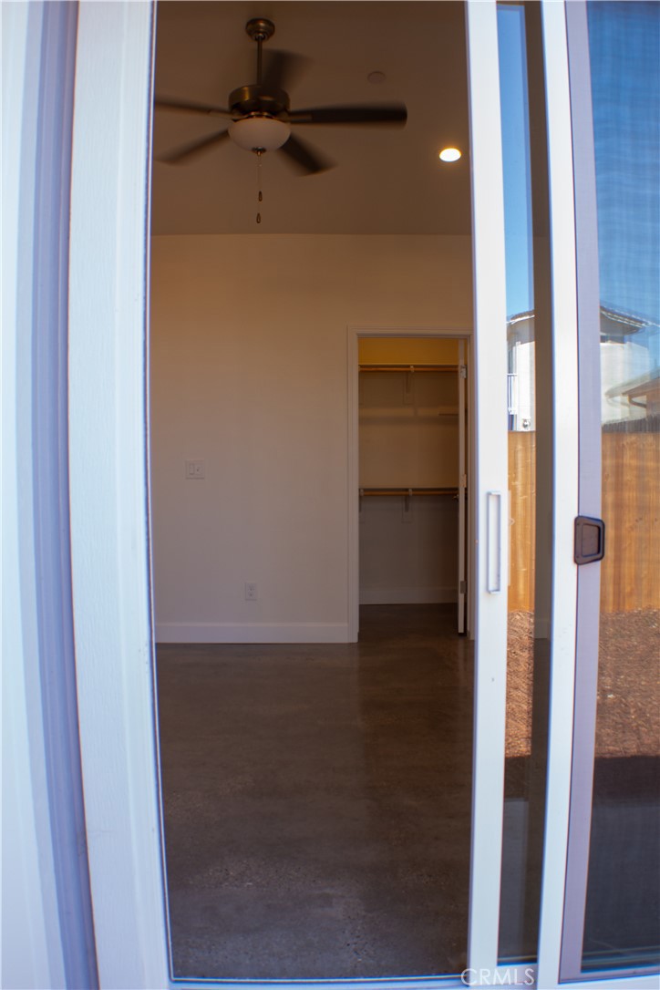 1452 Ronald Way Oceano, CA 93445 - Photo 53 of 56