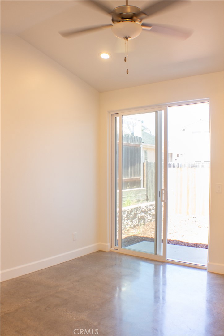 1452 Ronald Way Oceano, CA 93445 - Photo 54 of 56