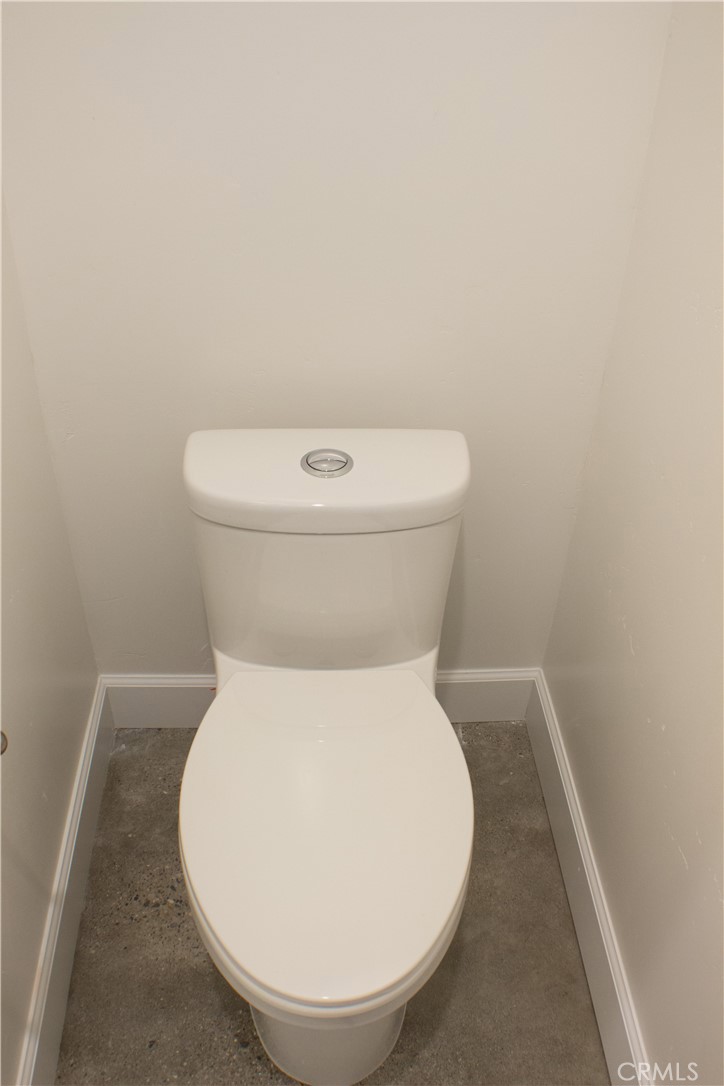 1452 Ronald Way Oceano, CA 93445 - Photo 56 of 56