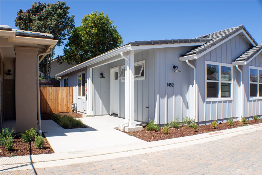 1452 Ronald Way Oceano, CA 93445 - Photo 6 of 56