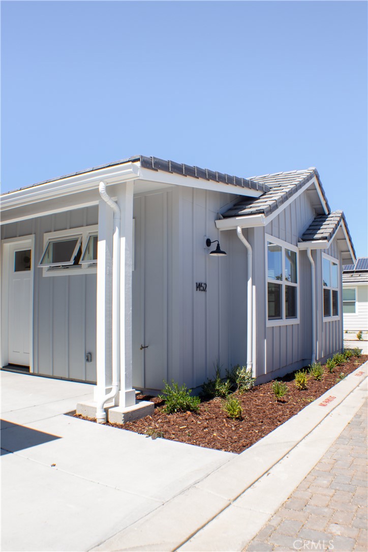 1452 Ronald Way Oceano, CA 93445 - Photo 8 of 56