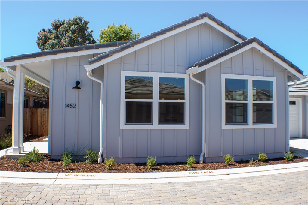 1452 Ronald Way Oceano, CA 93445 - Photo 9 of 56