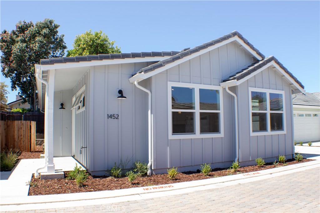1452 Ronald Way Oceano, CA 93445 - Photo 10 of 56