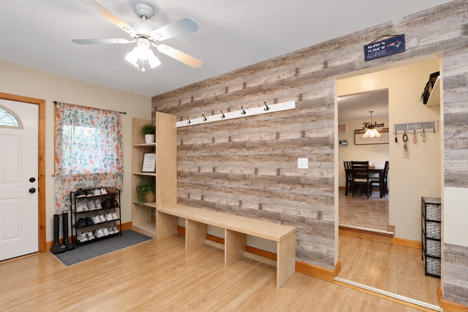 234 Carver Street Springfield, MA 01108 - Photo 21 of 41 Gallery Image 21