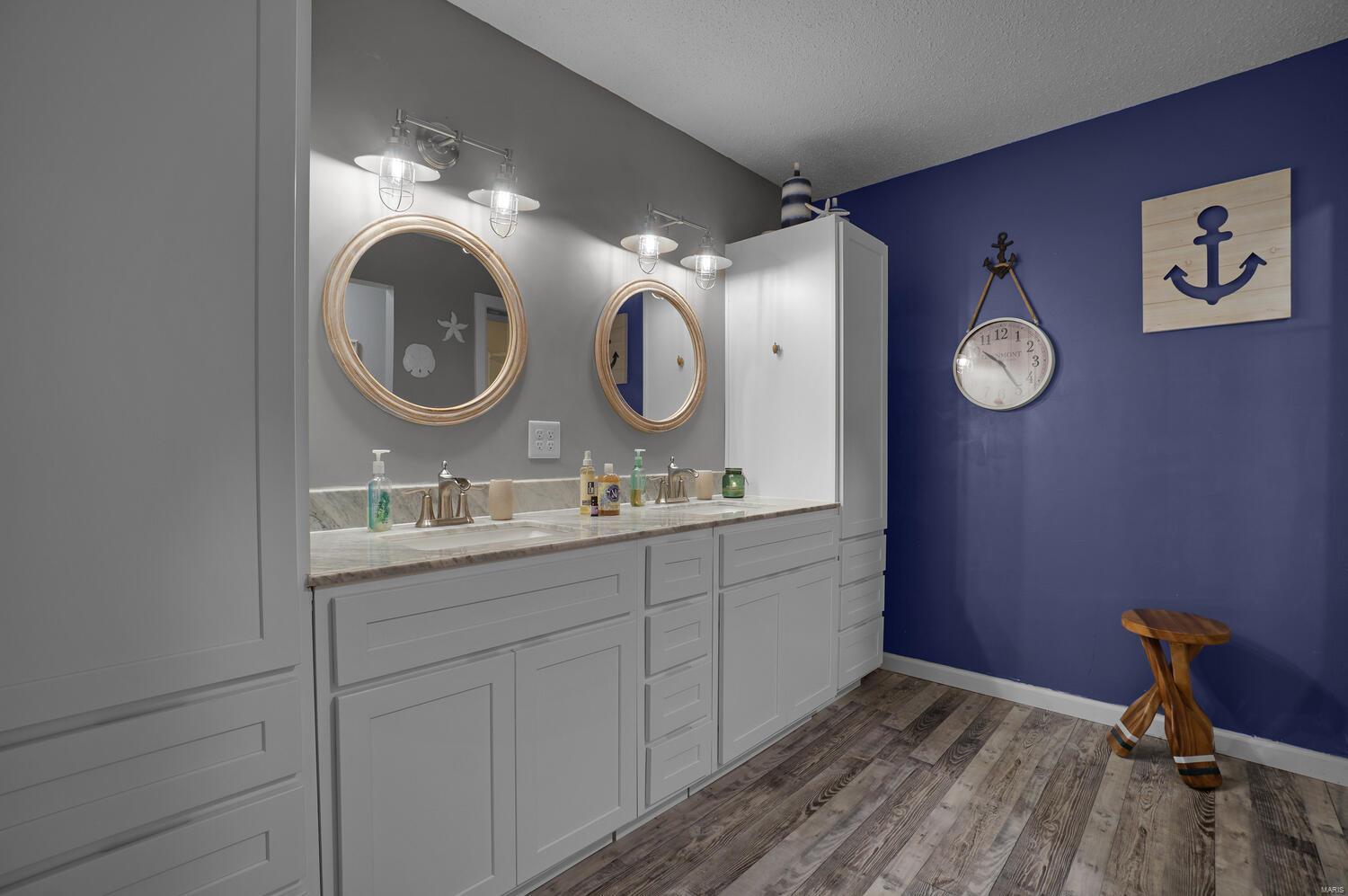 1008 Hemingway Lane, Unit H Weldon Spring, MO 63304 - Photo 11 of 26