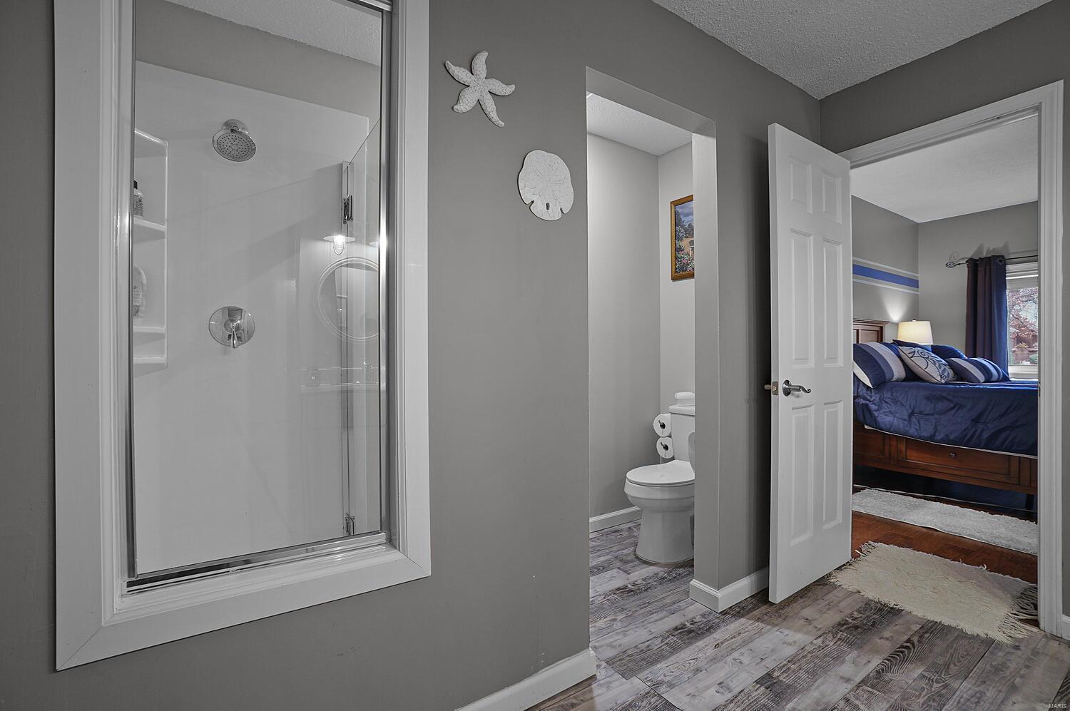 1008 Hemingway Lane, Unit H Weldon Spring, MO 63304 - Photo 12 of 26