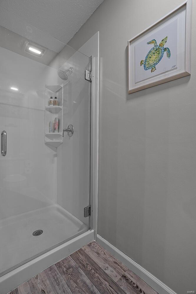1008 Hemingway Lane, Unit H Weldon Spring, MO 63304 - Photo 13 of 26