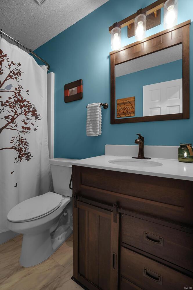 1008 Hemingway Lane, Unit H Weldon Spring, MO 63304 - Photo 16 of 26