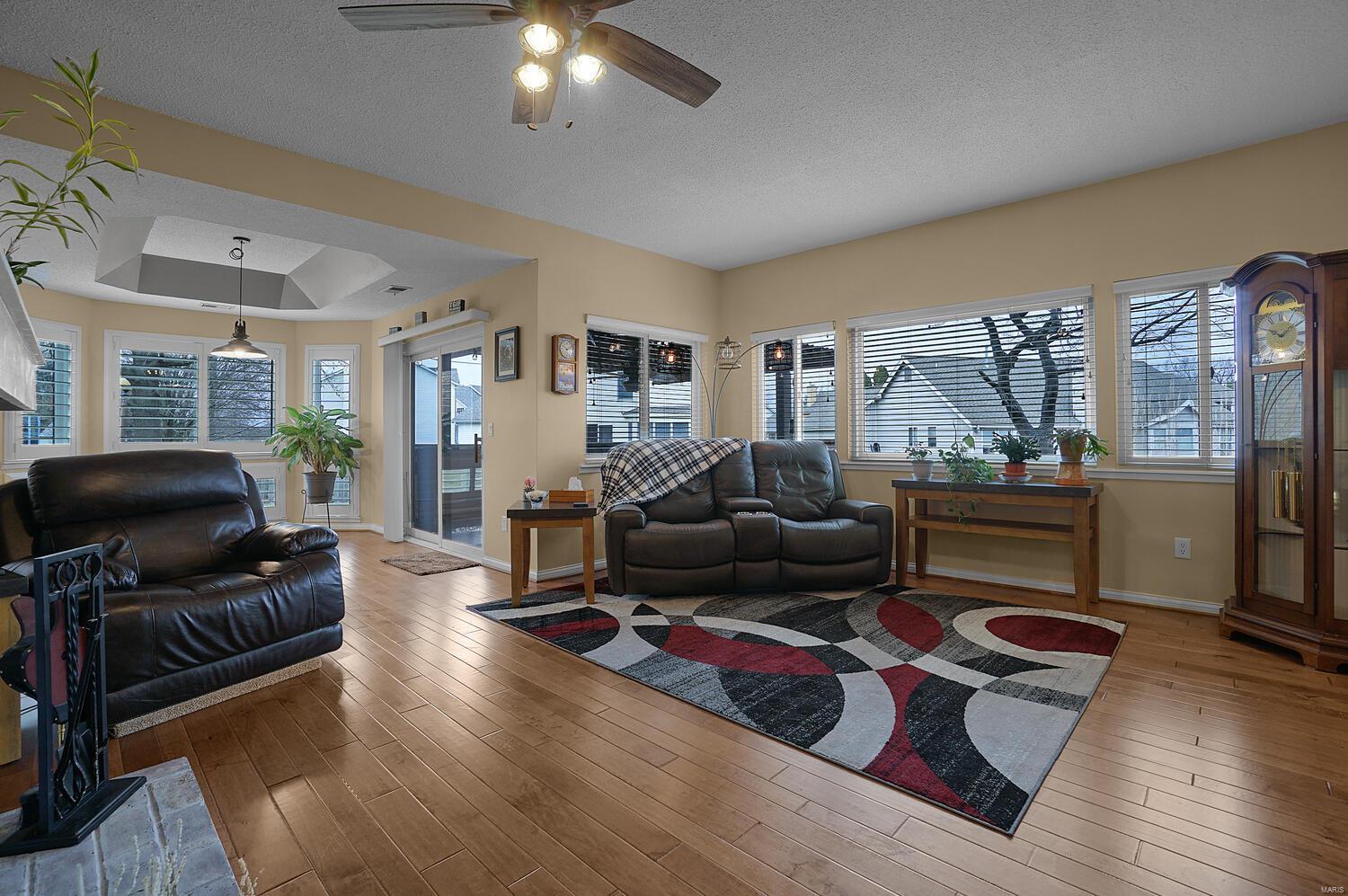 1008 Hemingway Lane, Unit H Weldon Spring, MO 63304 - Photo 4 of 26