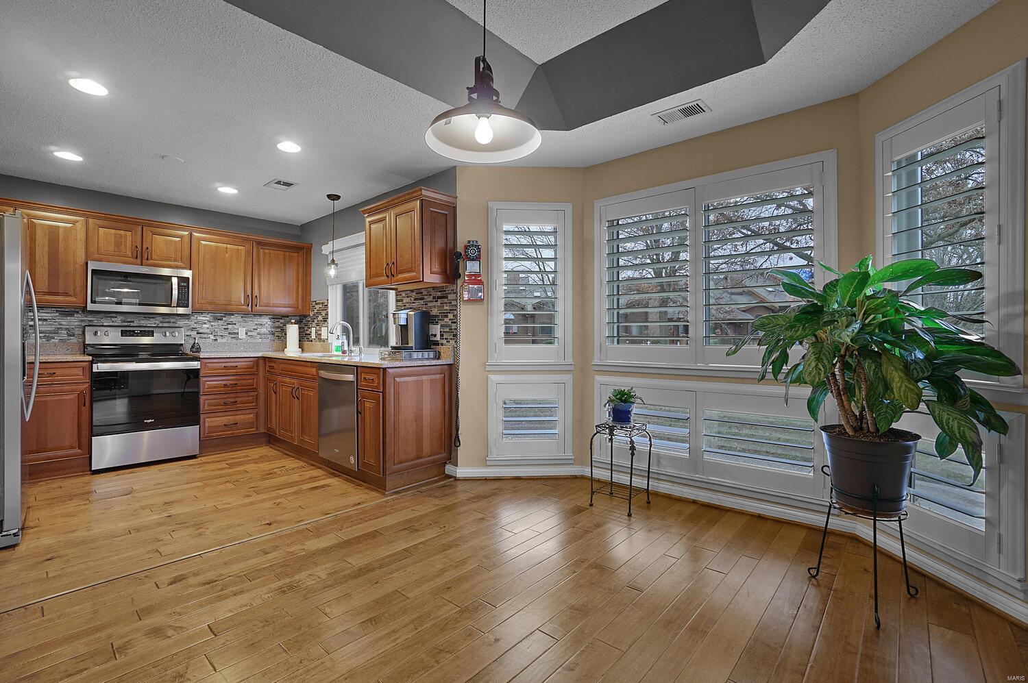 1008 Hemingway Lane, Unit H Weldon Spring, MO 63304 - Photo 5 of 26
