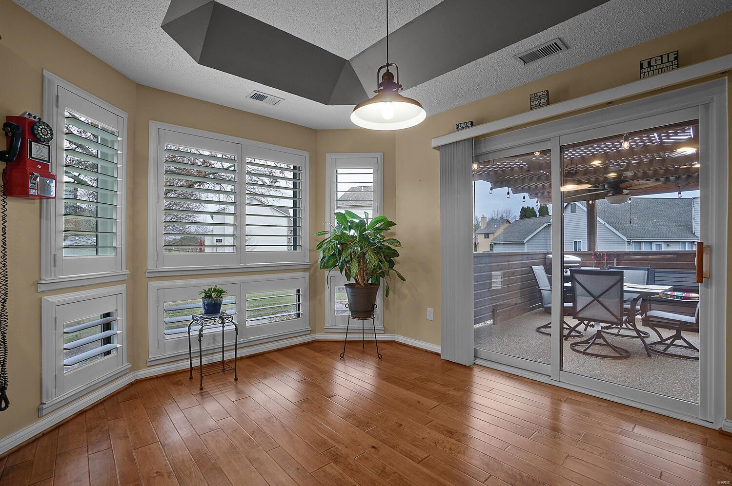 1008 Hemingway Lane, Unit H Weldon Spring, MO 63304 - Photo 6 of 26