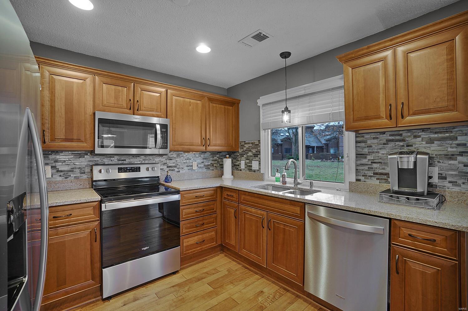 1008 Hemingway Lane, Unit H Weldon Spring, MO 63304 - Photo 7 of 26