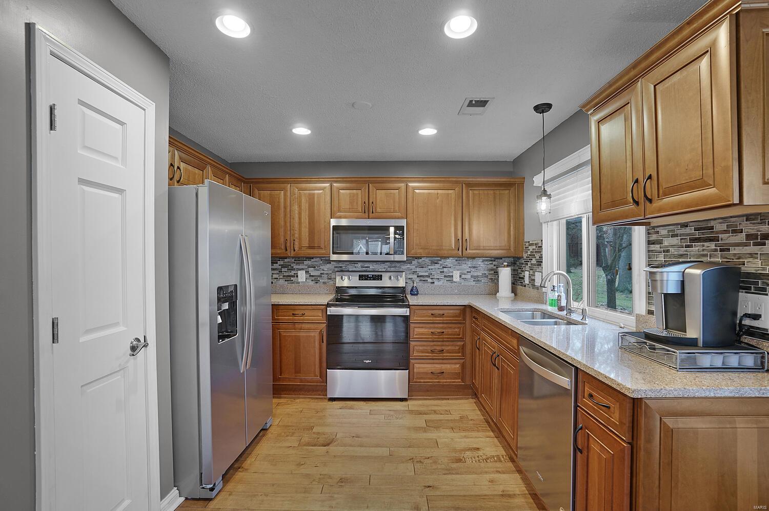 1008 Hemingway Lane, Unit H Weldon Spring, MO 63304 - Photo 8 of 26